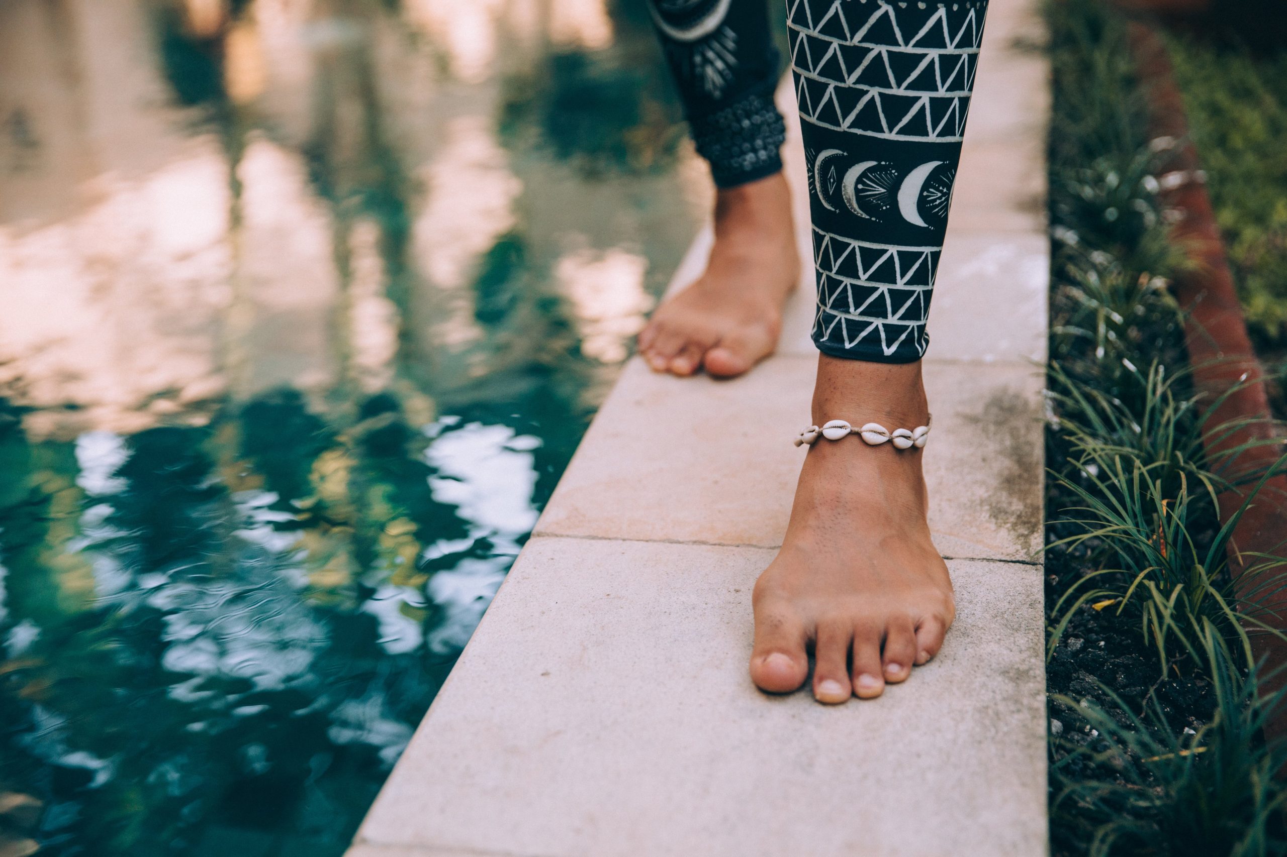iso-republic-walking-along-water